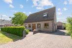 Huis te koop in Lochristi, 4 slpks, Vrijstaande woning, 339 kWh/m²/jaar, 4 kamers
