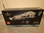 Lego Star Wars: Tantive IV, Kinderen en Baby's, Speelgoed | Duplo en Lego, Ophalen, Zo goed als nieuw, Complete set, Lego