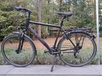 Zeer mooie herenfiets Granville city trekking, Fietsen en Brommers, Fietsen | Heren | Herenfietsen, Ophalen