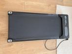 Fitness, Sport en Fitness, Fitnessapparatuur, Ophalen, Zo goed als nieuw, Benen, Loopband
