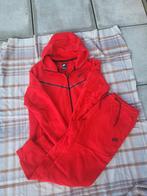 Nike Tech-rood, Vêtements | Femmes, Blousons sans Manches, Enlèvement, Taille 42/44 (L), Rouge