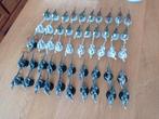 Figurines Warhammer 40k, Ophalen of Verzenden, Zo goed als nieuw