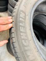 205/55r17 205/55/17 205 55 r17, Ophalen