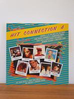 Hit Connection 4, Ophalen of Verzenden, Zo goed als nieuw