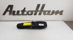 AIRBAG STOEL BMW 3 serie Touring (F31) (01-2012/06-2019), Auto-onderdelen, Gebruikt, BMW