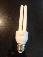 Nieuwe spaarlampen, Ophalen of Verzenden, Nieuw
