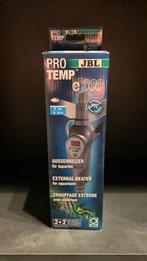 Aquarium verwarming JBL, Dieren en Toebehoren, Ophalen, Zo goed als nieuw, Verlichting of Verwarming