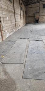 put riemen, Animaux & Accessoires, Enlèvement, Utilisé