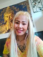 🌟🥇Thai, oil, relax, massage &sports massage 🌟📍 Ninove🧲, Diensten en Vakmensen, Welzijn | Masseurs en Massagesalons, Ontspanningsmassage