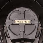 HARDCASE set, Ophalen, Gebruikt