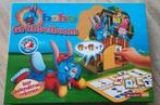 Bobo grabbelboom, Ophalen, Zo goed als nieuw