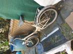 minifiets norta, Fietsen en Brommers, Fietsen | Vouwfietsen, Ophalen, Gebruikt