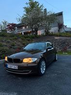 Bmw 123d, Auto's, BMW, Euro 5, 1 Reeks, 1995 cc, Navigatiesysteem