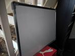 Magneetbord, Huis en Inrichting, Woonaccessoires | Memoborden, Ophalen, Zo goed als nieuw, Magneetbord