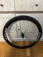 Paire de roues carbones Roval Alpinists CLX II (SRAM XDR), Fietsen en Brommers, Fietsonderdelen, Ophalen, Zo goed als nieuw