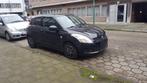 Suzoki Swift Essence, Auto's, Euro 5, Leder, Particulier, Swift