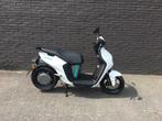 Yamaha NEO's Dual Battery, Fietsen en Brommers, Scooters | Yamaha, Ophalen, Elektrisch, Nieuw, Klasse B (45 km/u)