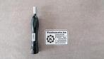 BMW Mini momentsleutel 0,4 - 2 Nm 1/4", Auto diversen, Autogereedschap, Ophalen of Verzenden, Nieuw