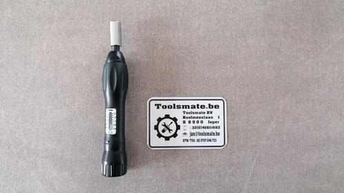 BMW Mini momentsleutel 0,4 - 2 Nm 1/4", Auto diversen, Autogereedschap, Nieuw, Ophalen of Verzenden
