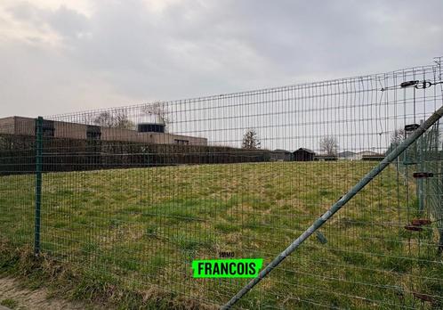 Grond te koop in Menen, Immo, Gronden en Bouwgronden, tot 200 m²