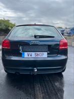 Audi A3 coupe 3 porte 2011 pièces disponibles., Enlèvement ou Envoi, Audi