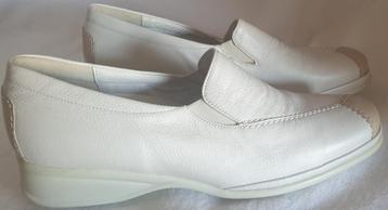Semler instap kasjmier schoenen Ria mt 35 of 41,5 beschikbaar voor biedingen