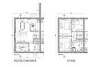 Maison à vendre à Brugelette, 3 chambres, 125 m², 3 pièces, Maison individuelle