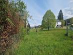 6887 HERBEUMONT : Beau terrain de 22a30ca avec belle vue., Immo, Herbeumont, 1500 m² ou plus