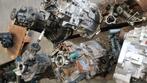 Volkswagen Crafter, 12 maanden garantie, Gebruikt