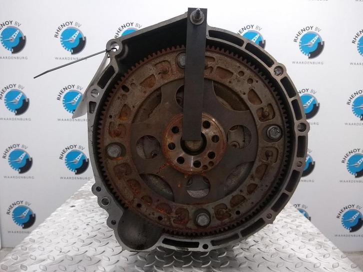 B.M.W. 1 SERIES [TRANS_GEARBOX] 2011, Auto-onderdelen, Elektronica en Kabels, Gebruikt, ARN erkend, Stiba lid, Erkend duurzaam