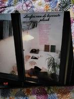 7 lp's: diverse, Cd's en Dvd's, Ophalen of Verzenden, Zo goed als nieuw