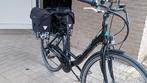 Elektrische fiets, Fietsen en Brommers, Elektrische fietsen, Ophalen