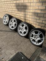 Jantes Alfa Romeo, Auto-onderdelen, Banden en Velgen, Ophalen, 17 inch, Velg(en)