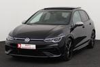 Volkswagen Golf R 2.0 TSI 4MOTION 2.0 TSI 4MOTION + CARPLAY, Auto's, Volkswagen, Gebruikt, 1984 cc, Bedrijf, 5 deurs