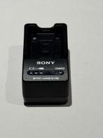 Chargeur Sony Bc-TRW pour appareil photo, Enlèvement ou Envoi