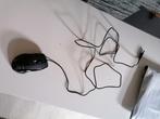 Souris gaming Roccat Kone+, Souris, Enlèvement ou Envoi, Comme neuf, Roccat kone