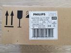 Halogeenlamp R111 Philips Masterline 111 G53 12V 45W 45D, Huis en Inrichting, Lampen | Spots, Ophalen, Halogeen, Metaal of Aluminium