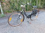 Fiets, Ophalen of Verzenden, Gebruikt