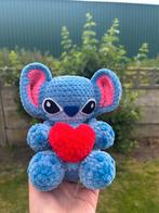 Handgemaakte zittende stitch, Hobby en Vrije tijd, Breien en Haken, CBFASHIONSTAR, Ophalen of Verzenden, Nieuw, Cbfashionstar@hotmail.com