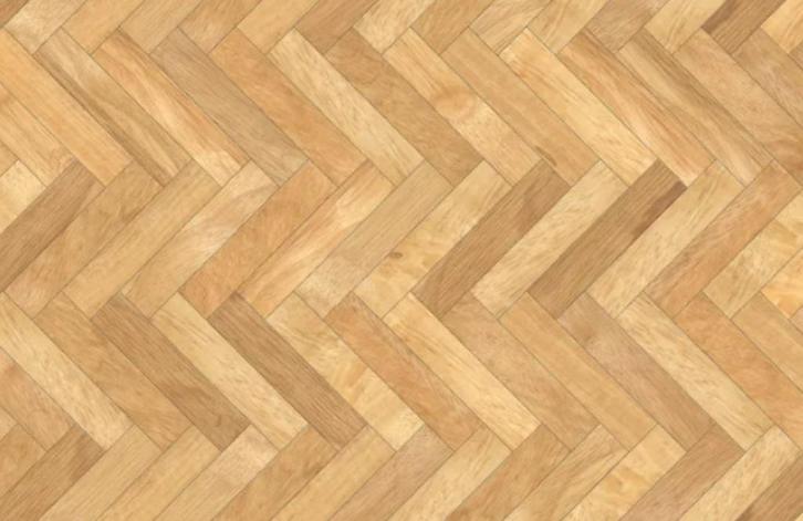 Artisan rénovation et Spécialiste Parquet / revetement so, Services & Professionnels, Entrepreneurs, Nouvelle construction ou Construction