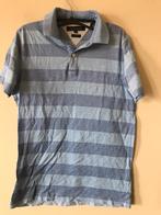 Polo tommy hilfiger maat medium, Vêtements | Hommes, Polos, Comme neuf, Taille 48/50 (M), Bleu, Tommy hilfiger