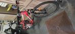 Mountain bike riverside 500, Fietsen en Brommers, Ophalen, Gebruikt, Minder dan 10 versnellingen