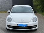 Vw beetle 1.6tdi euro5 model 2014 1pro 289km carnet, Autos, Achat, Particulier, Alarme, Euro 5