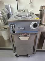 Ijsturbine Frigomat G20, Elektronische apparatuur, Ophalen, Zo goed als nieuw, Zelfvriezend