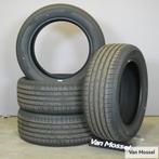 Hankook Ventus Prime 3 Zomerbanden 215/55/R17, 215 mm, Enlèvement ou Envoi, Véhicule de tourisme, Pneus été