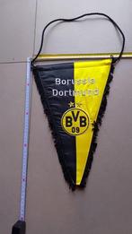 Vaantje wimpel BVB Borussia Dortmund, Verzamelen, Ophalen of Verzenden