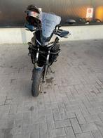 Tracer 7 2024 full option, Motoren, Motoren | Yamaha, 2 cilinders, Particulier, Toermotor, Meer dan 35 kW