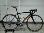 Ridley Fenix SL Dura-Ace DI2 Racefiets, Fietsen en Brommers, Fietsen | Racefietsen, 28 inch, Gebruikt, Carbon, Heren