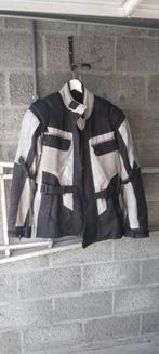 Motorvest en motorbroek, Motoren, Ophalen, Broek | leer, Dames, Cordura