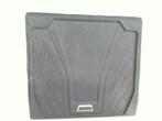 HOEDENPLANK BMW X5 (G05) (ACHTERBAKVLOER-BEKLEDING-), Auto-onderdelen, Gebruikt, BMW